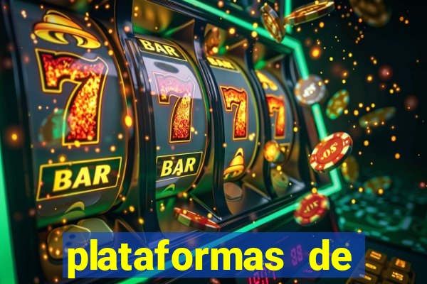 plataformas de jogos pagando no cadastro